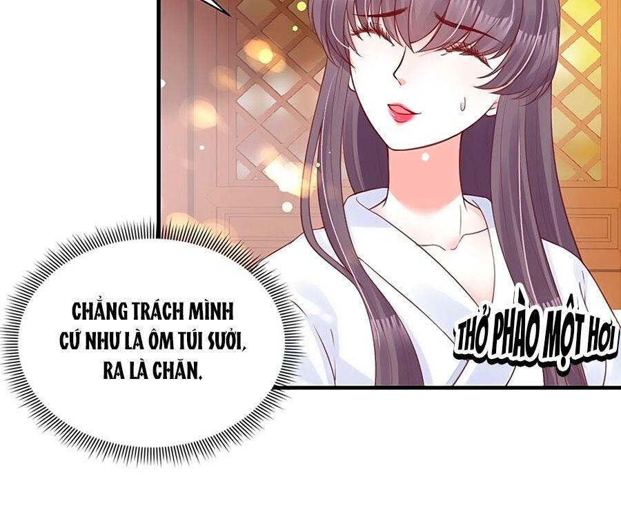 Thịnh Thế Lê Hoa Điện Chapter 49 - Trang 2