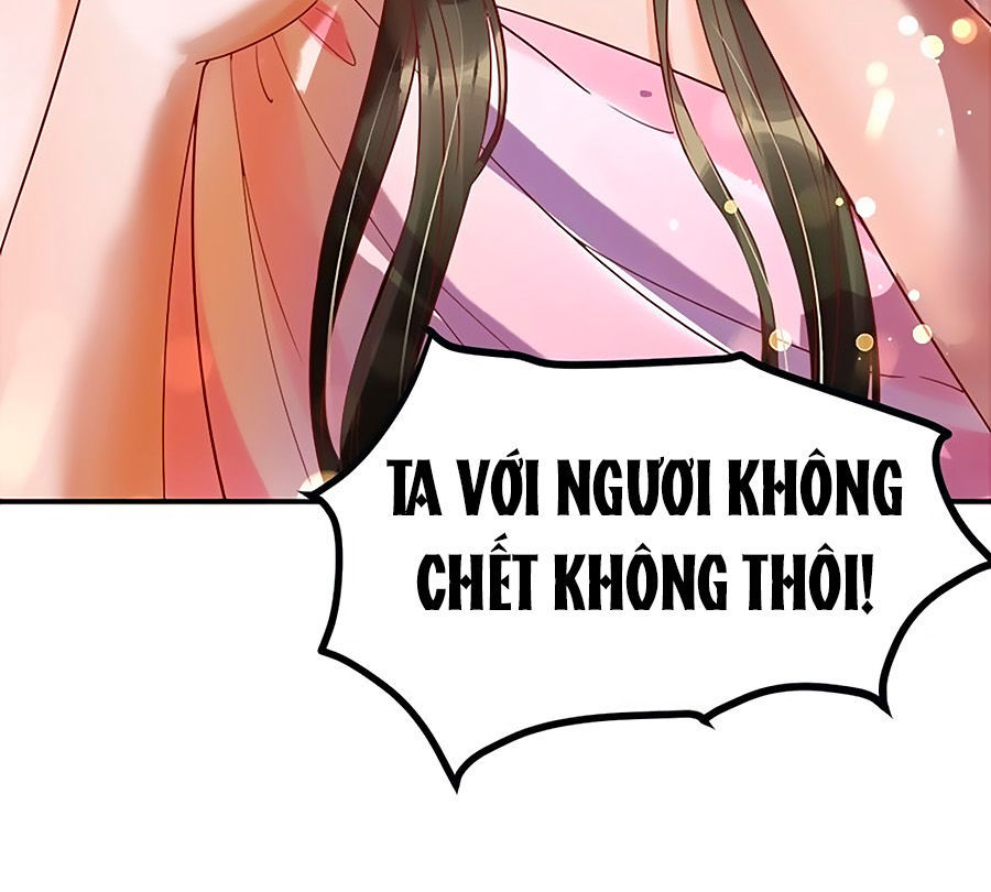 Thịnh Thế Lê Hoa Điện Chapter 46 - Trang 2