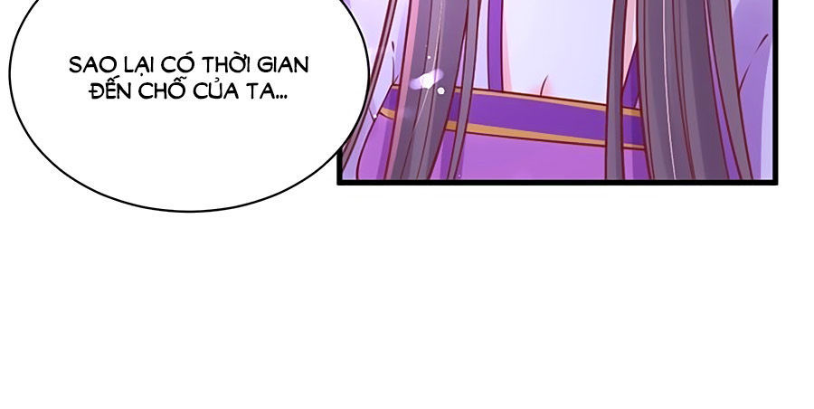 Thịnh Thế Lê Hoa Điện Chapter 38 - Trang 2