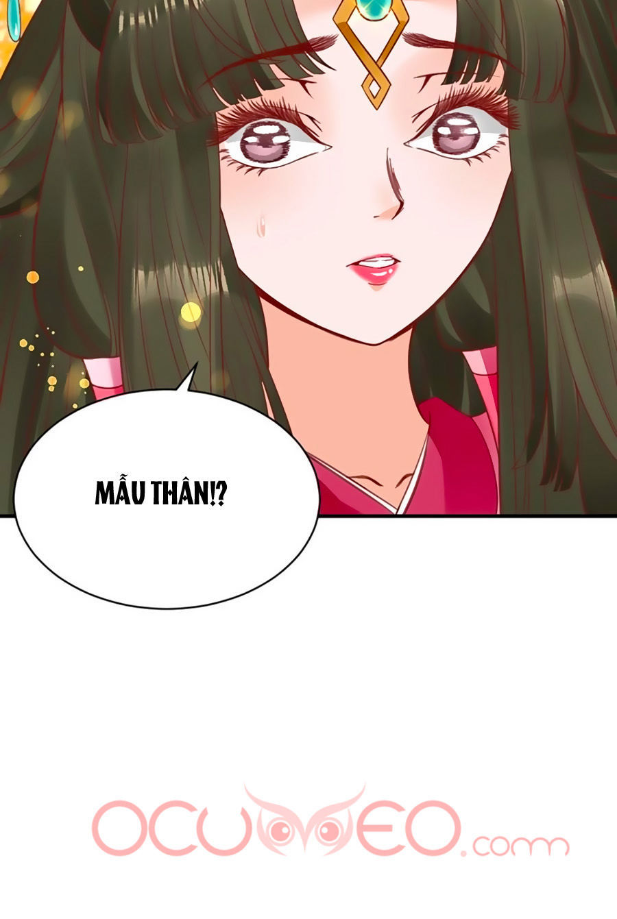 Thịnh Thế Lê Hoa Điện Chapter 36 - Trang 2