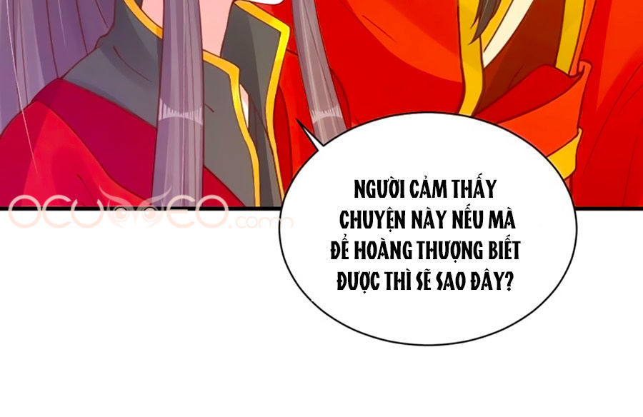 Thịnh Thế Lê Hoa Điện Chapter 33 - Trang 2