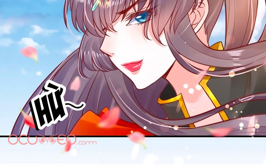 Thịnh Thế Lê Hoa Điện Chapter 32 - Trang 2