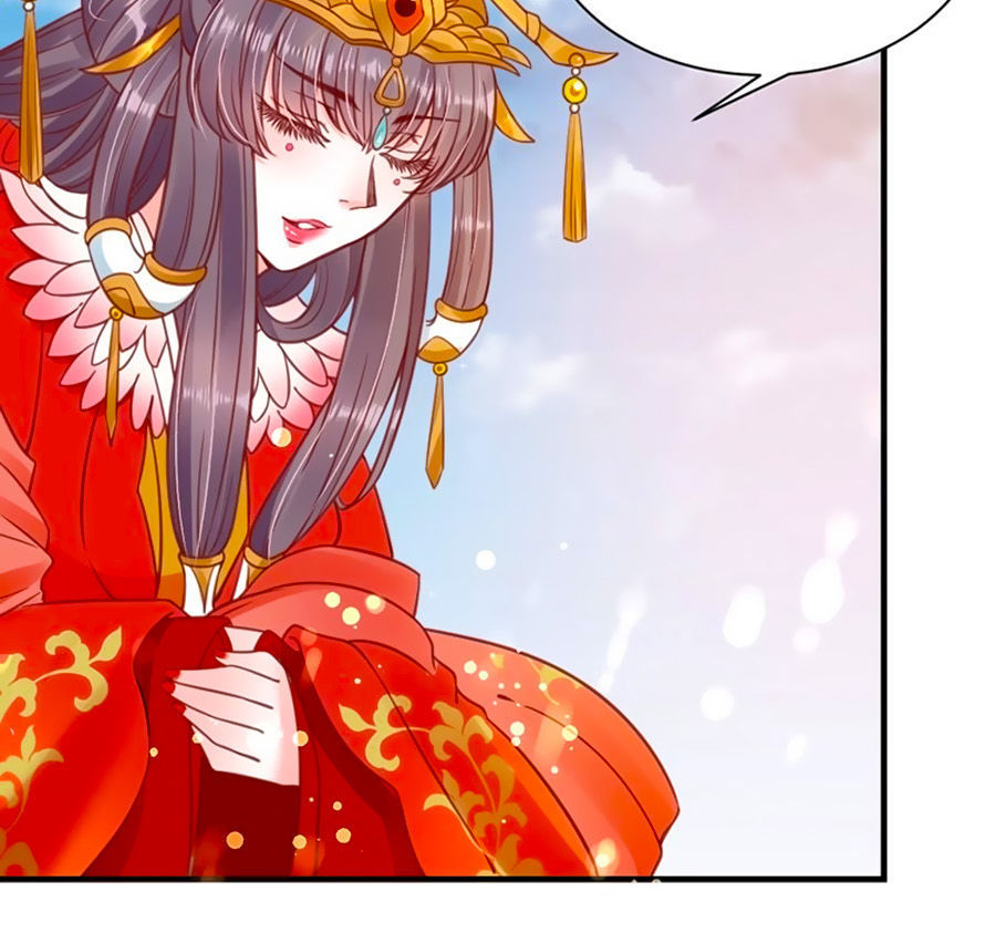 Thịnh Thế Lê Hoa Điện Chapter 32 - Trang 2