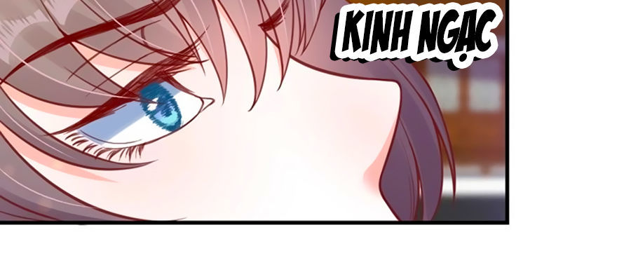 Thịnh Thế Lê Hoa Điện Chapter 31 - Trang 2