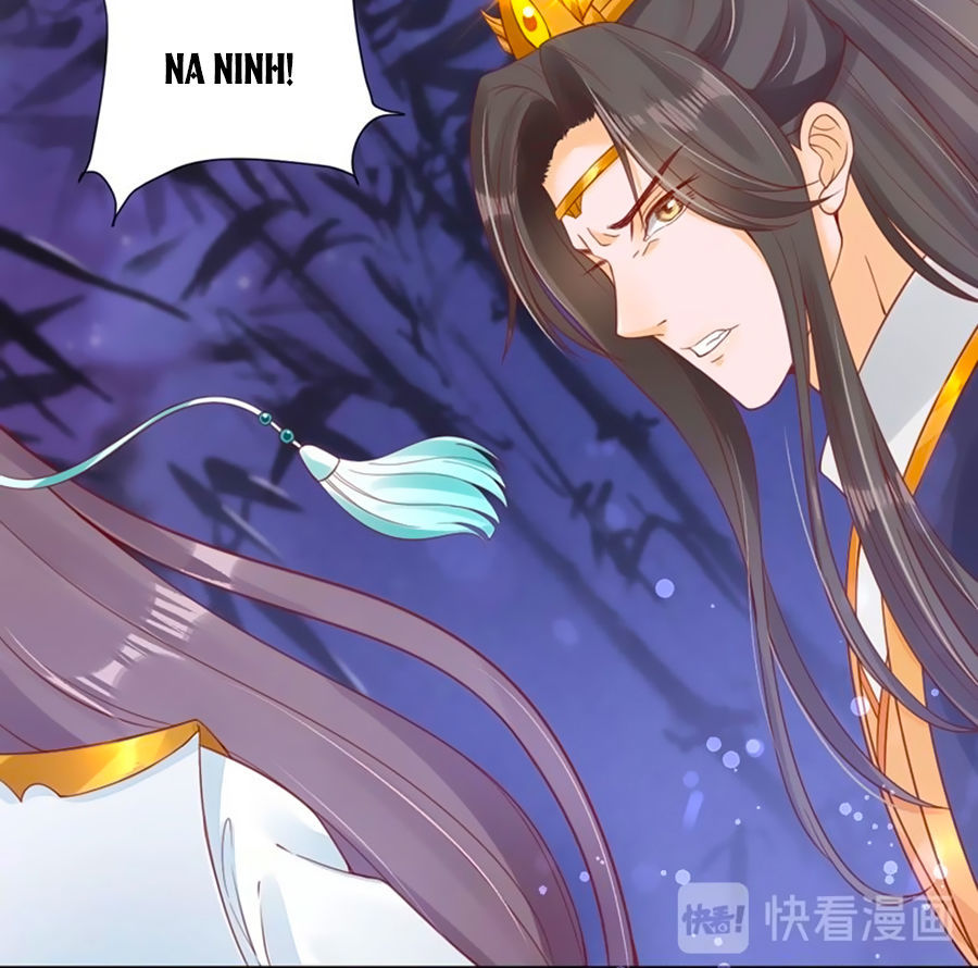 Thịnh Thế Lê Hoa Điện Chapter 24 - Trang 2