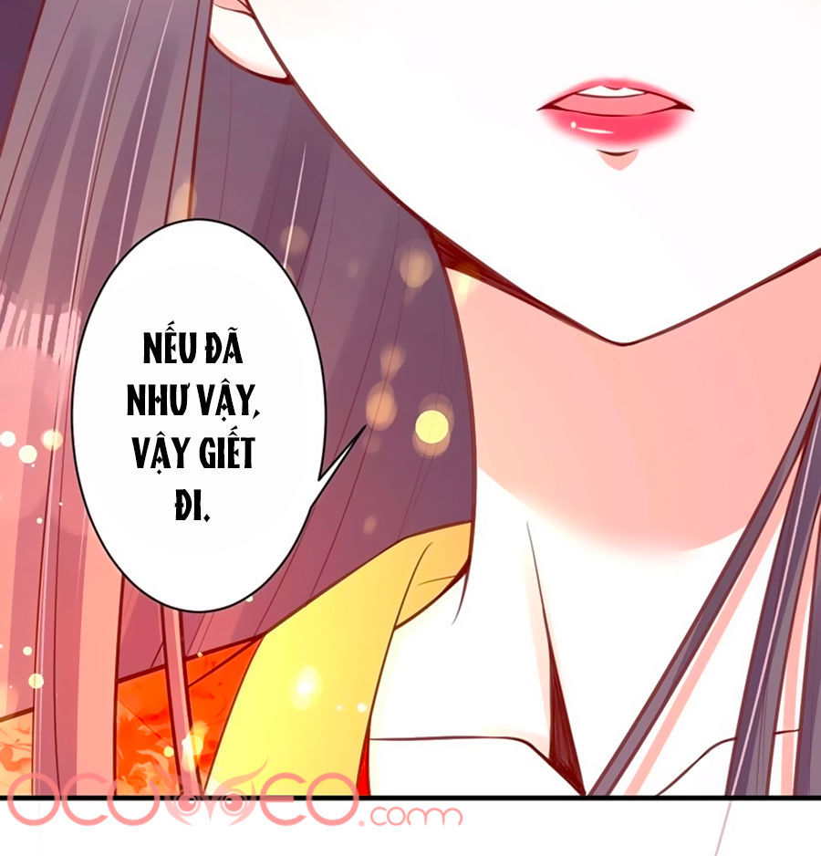 Thịnh Thế Lê Hoa Điện Chapter 19 - Trang 2