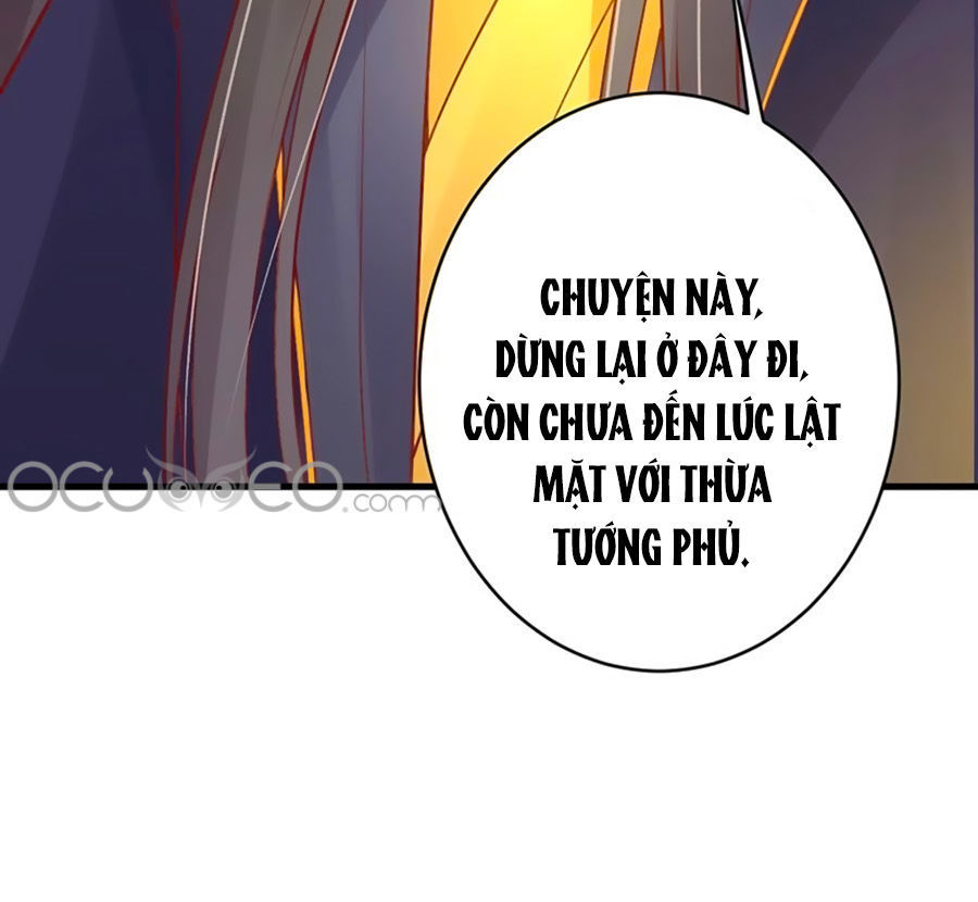 Thịnh Thế Lê Hoa Điện Chapter 11 - Trang 2