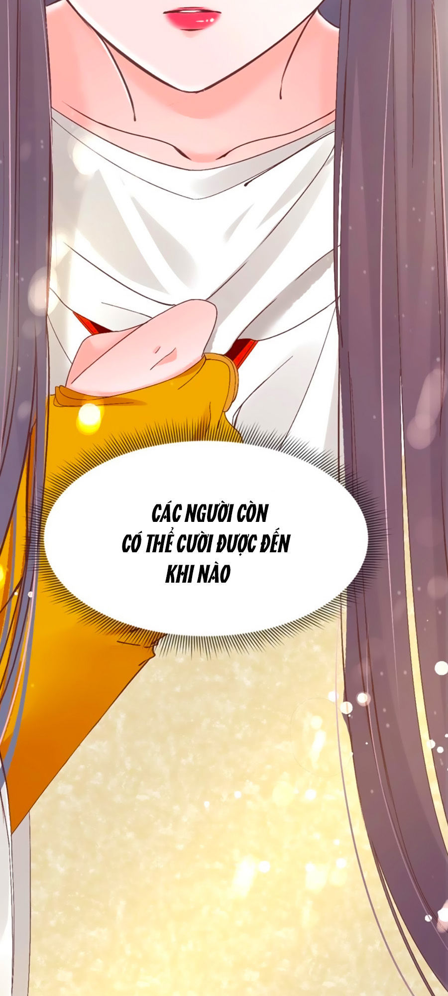 Thịnh Thế Lê Hoa Điện Chapter 6 - Trang 2