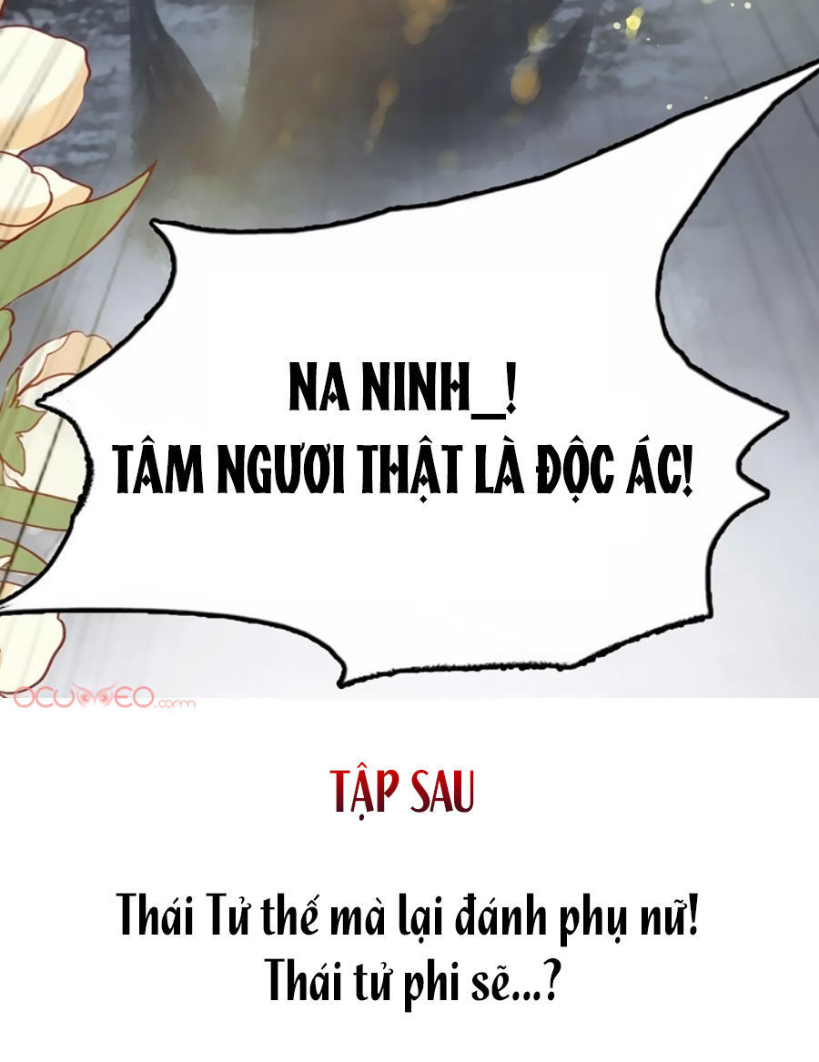 Thịnh Thế Lê Hoa Điện Chapter 6 - Trang 2