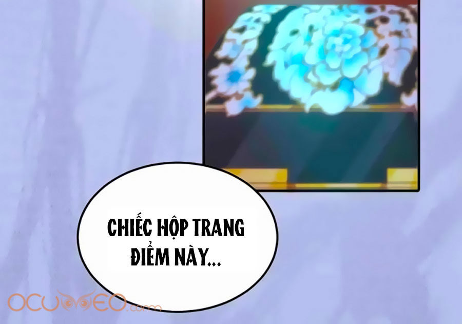 Thịnh Thế Lê Hoa Điện Chapter 4 - Trang 2