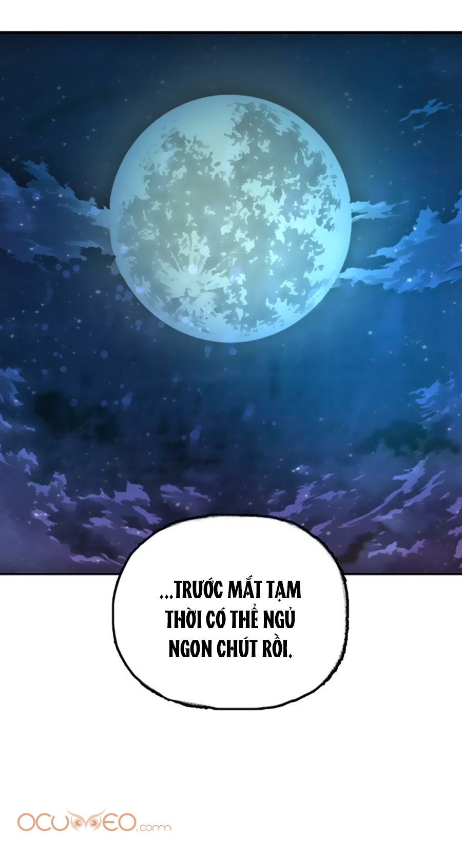 Thịnh Thế Lê Hoa Điện Chapter 4 - Trang 2