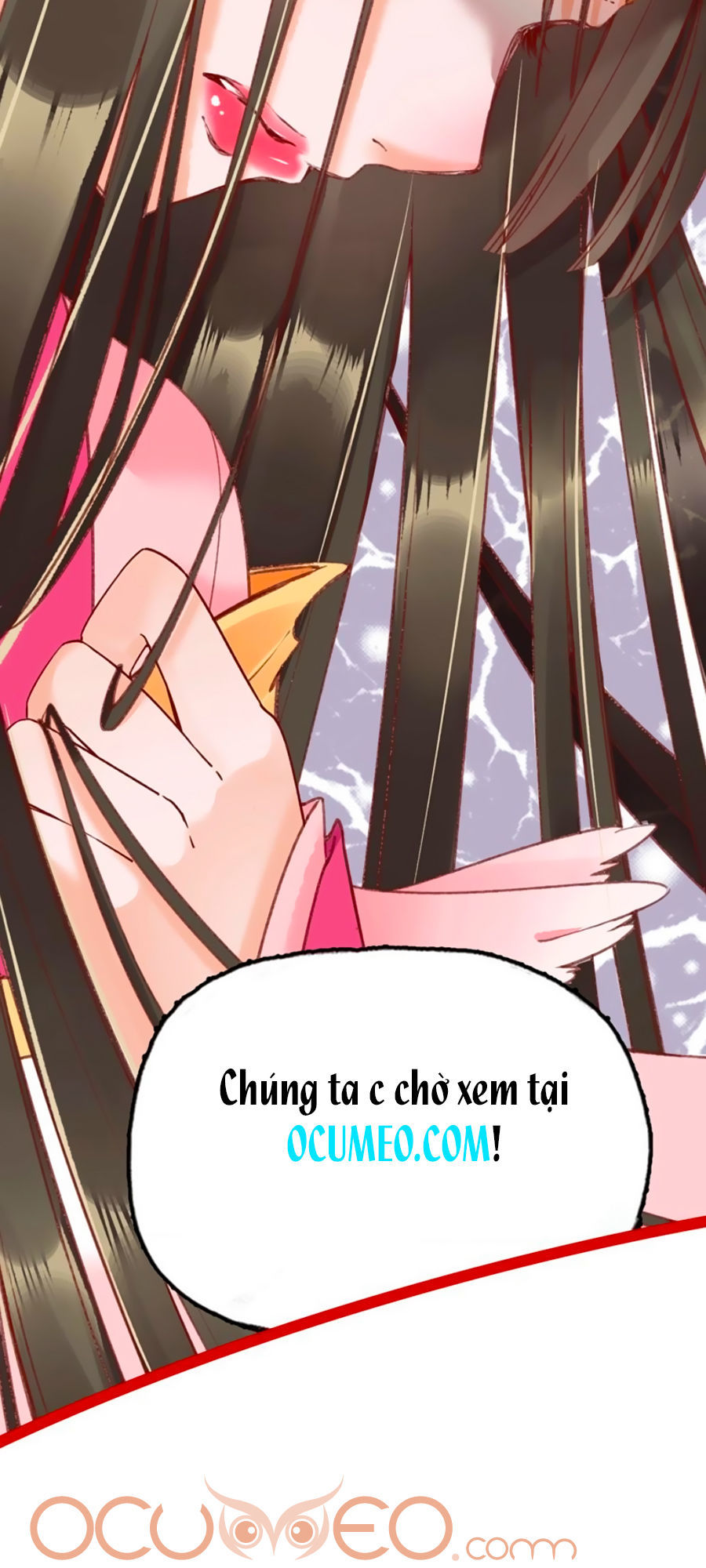 Thịnh Thế Lê Hoa Điện Chapter 2 - Trang 2