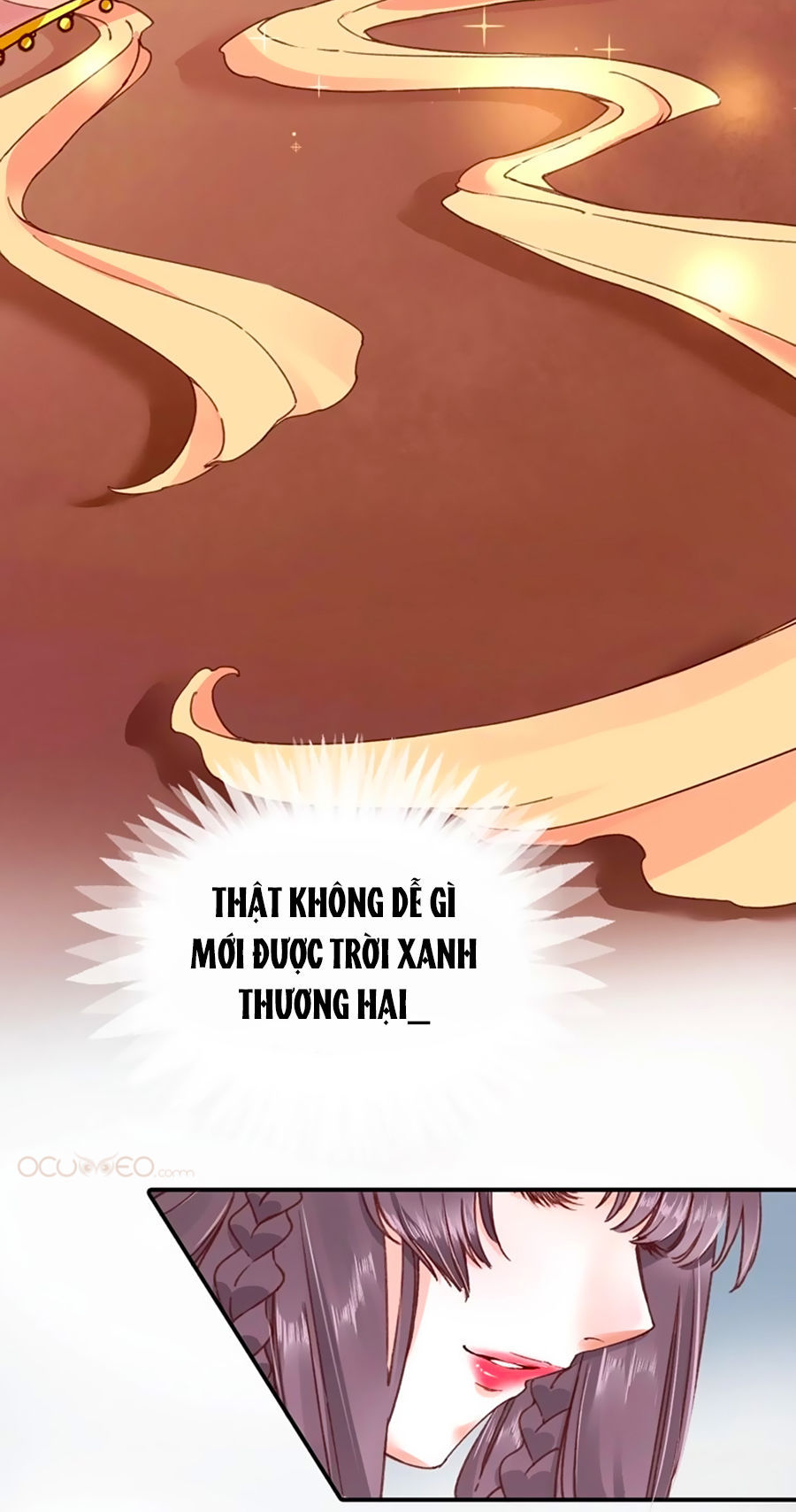 Thịnh Thế Lê Hoa Điện Chapter 1 - Trang 2