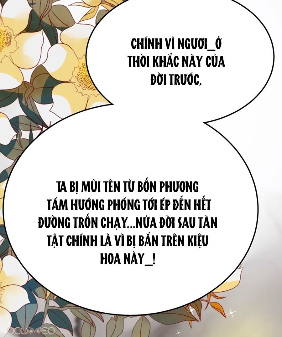 Thịnh Thế Lê Hoa Điện Chapter 1 - Trang 2