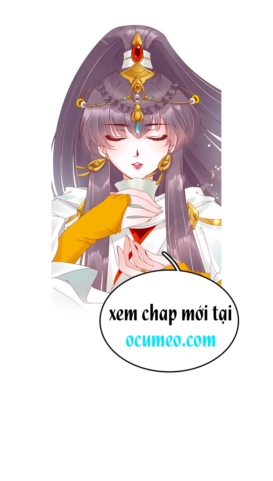 Thịnh Thế Lê Hoa Điện Chapter 0 - Trang 2