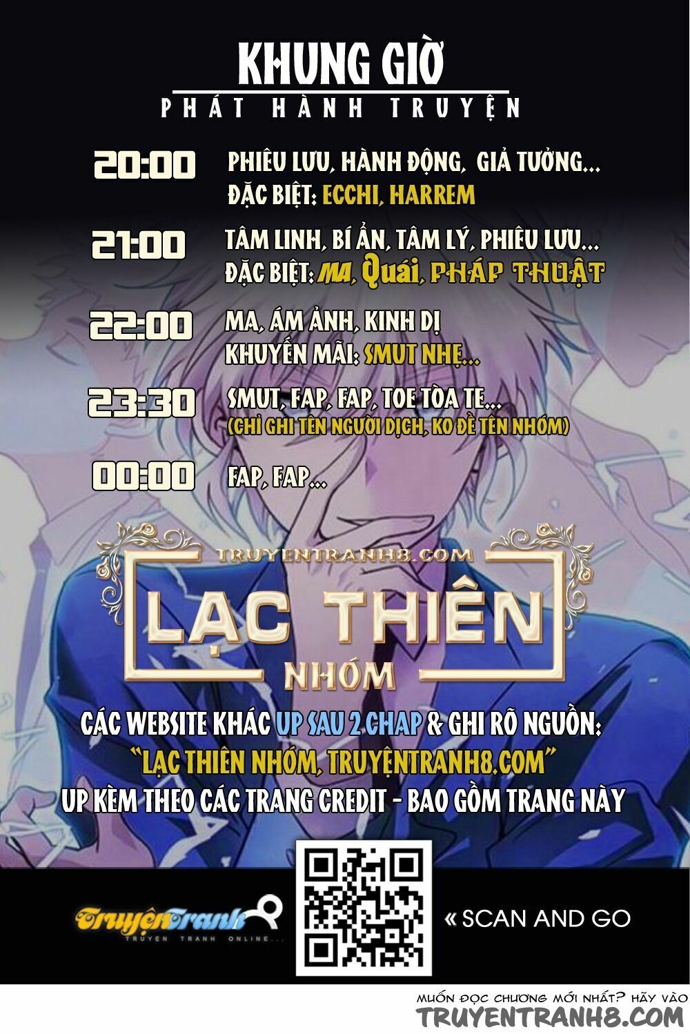 Sự Mặc Cảm Của Athena Chapter 19 - Trang 2