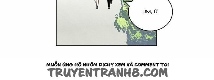 Sự Mặc Cảm Của Athena Chapter 6 - Trang 2