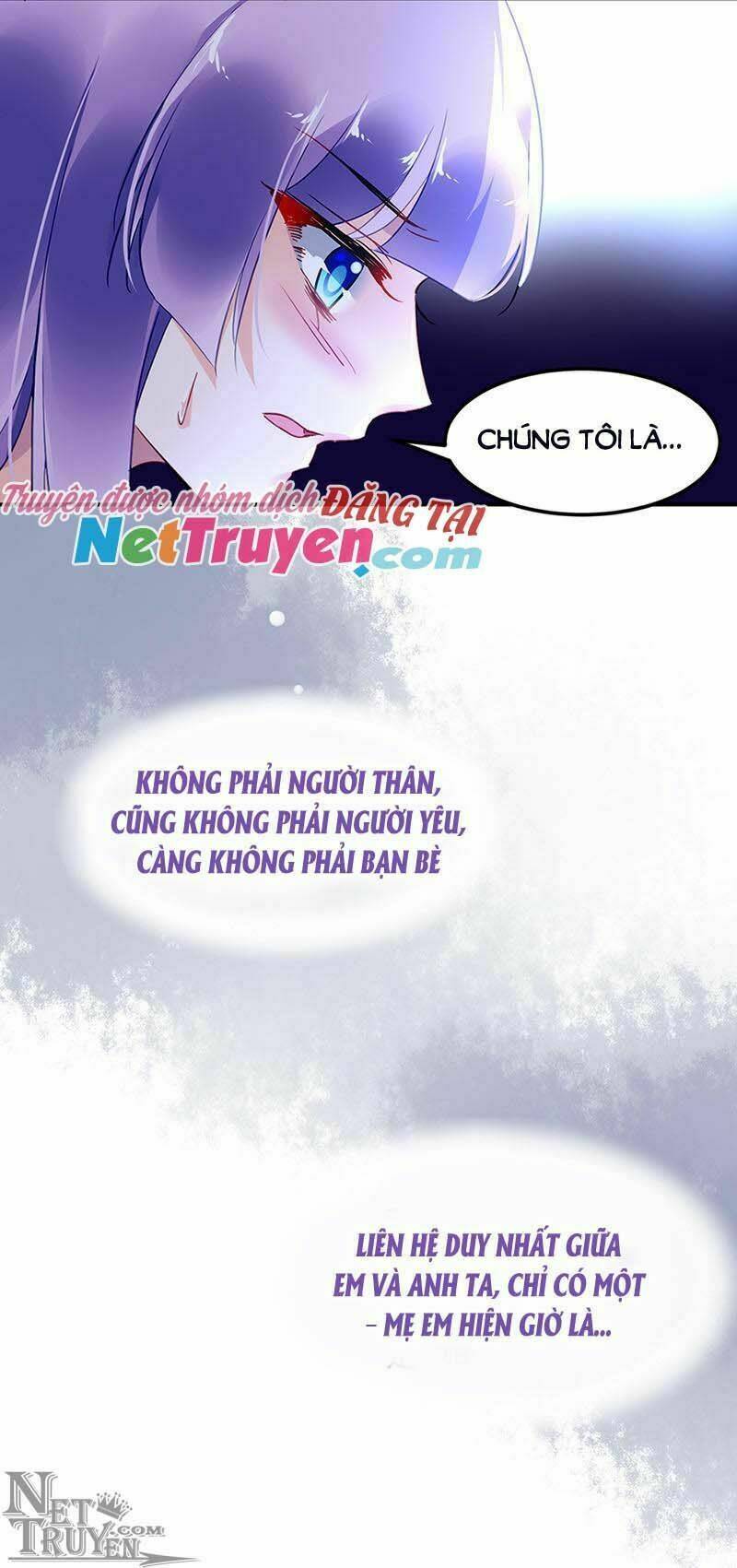 Đối Kháng Hoa Tâm Chủ Thượng Chapter 143 - Trang 2