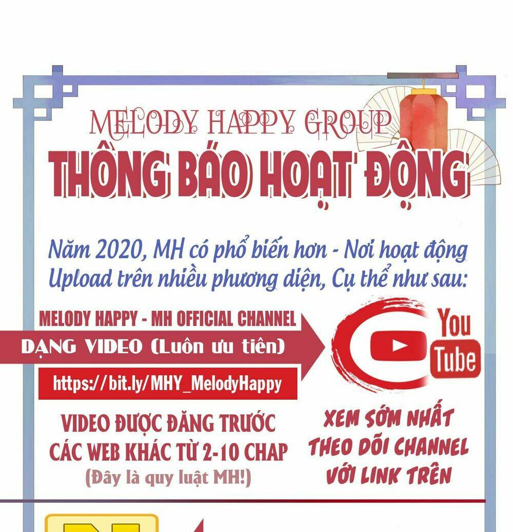 Đối Kháng Hoa Tâm Chủ Thượng Chapter 129 - Trang 2