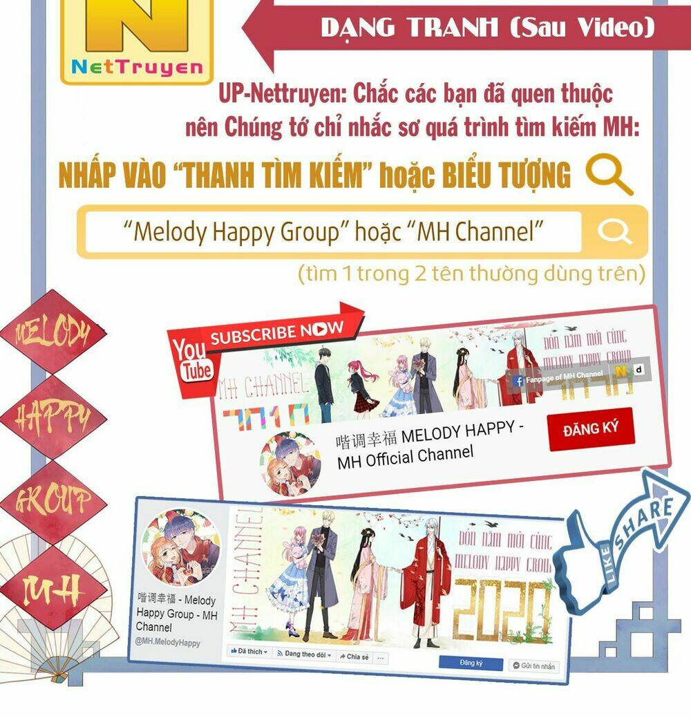 Đối Kháng Hoa Tâm Chủ Thượng Chapter 129 - Trang 2