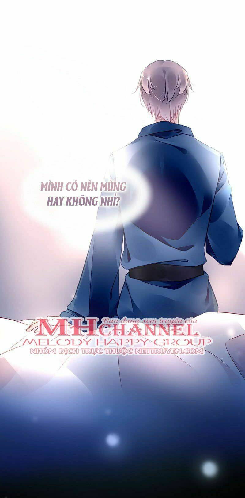 Đối Kháng Hoa Tâm Chủ Thượng Chapter 122 - Trang 2