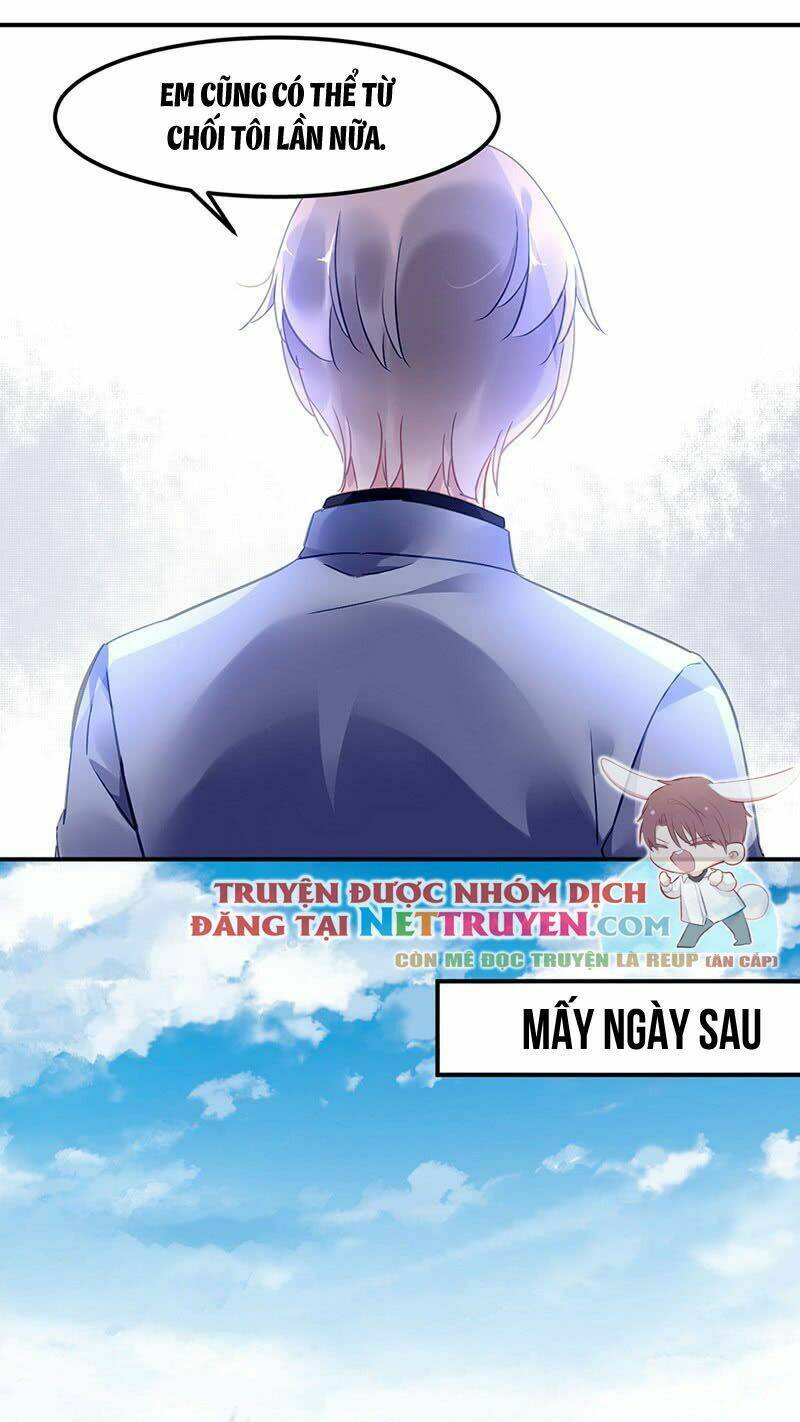 Đối Kháng Hoa Tâm Chủ Thượng Chapter 114 - Trang 2