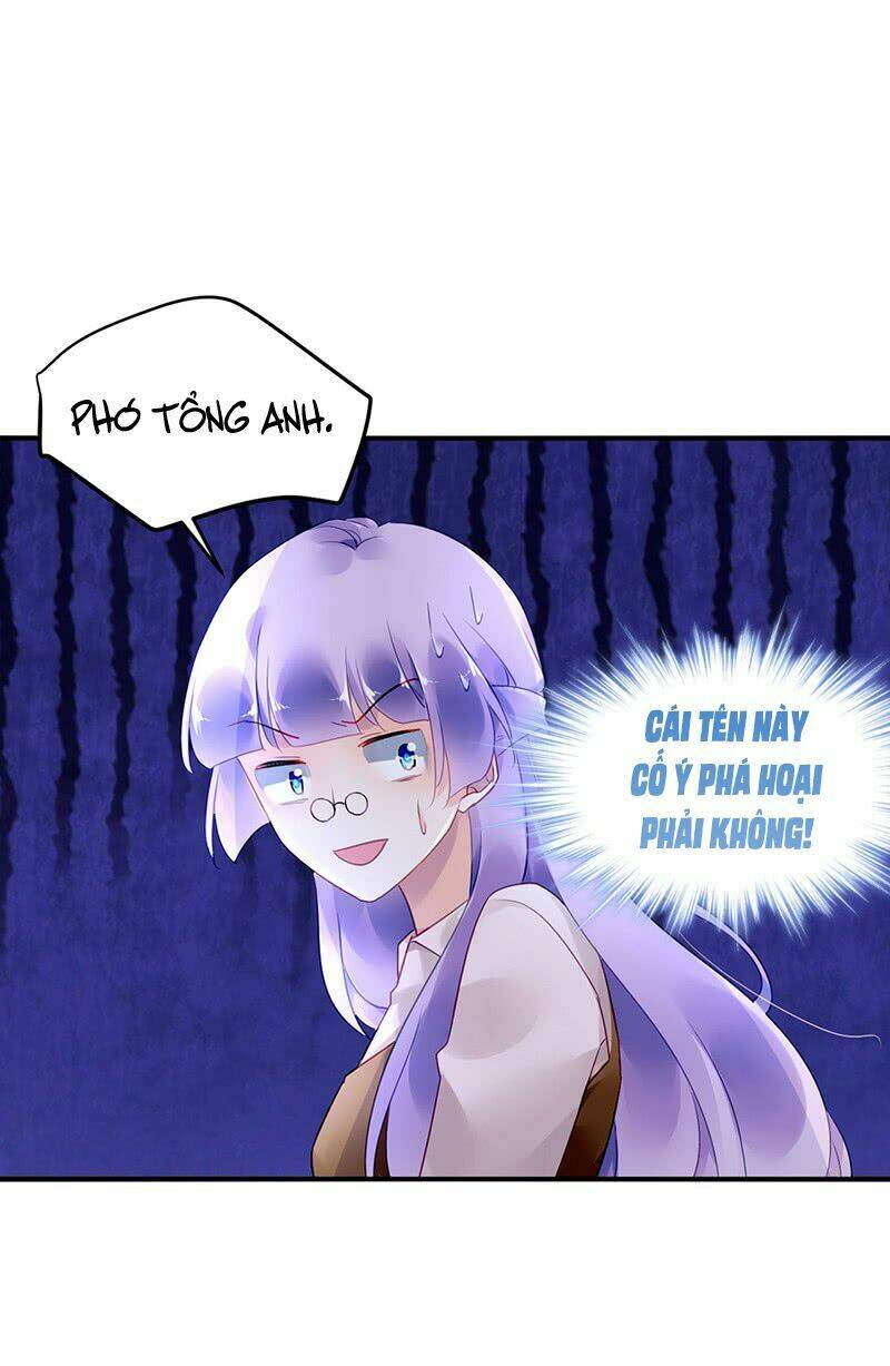 Đối Kháng Hoa Tâm Chủ Thượng Chapter 109 - Trang 2