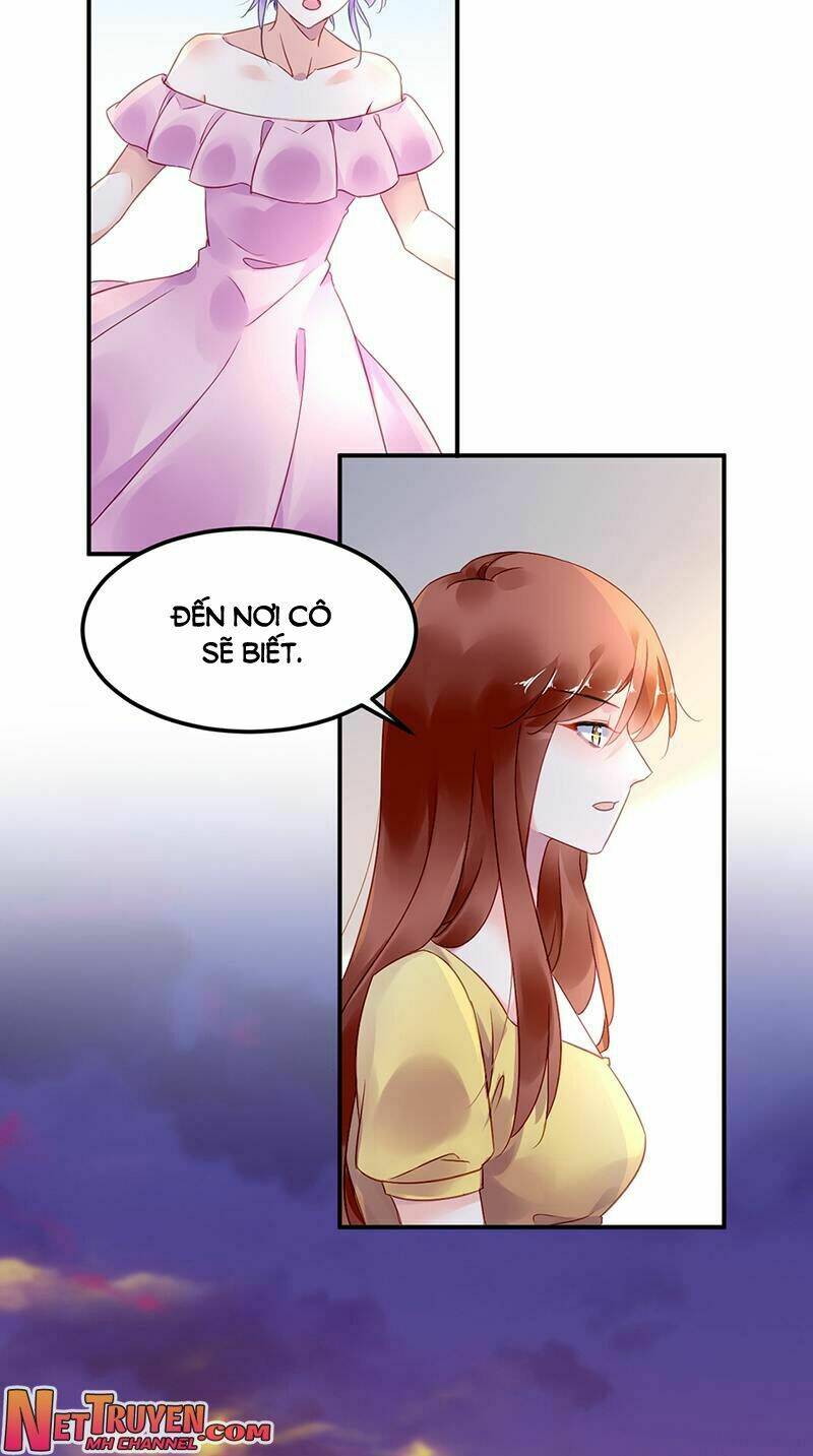 Đối Kháng Hoa Tâm Chủ Thượng Chapter 98 - Trang 2