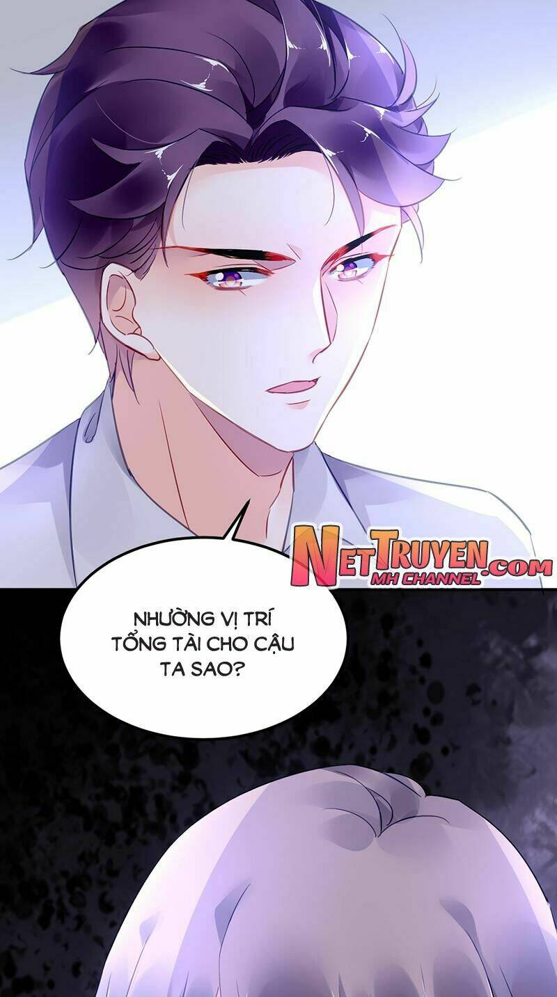 Đối Kháng Hoa Tâm Chủ Thượng Chapter 95 - Trang 2