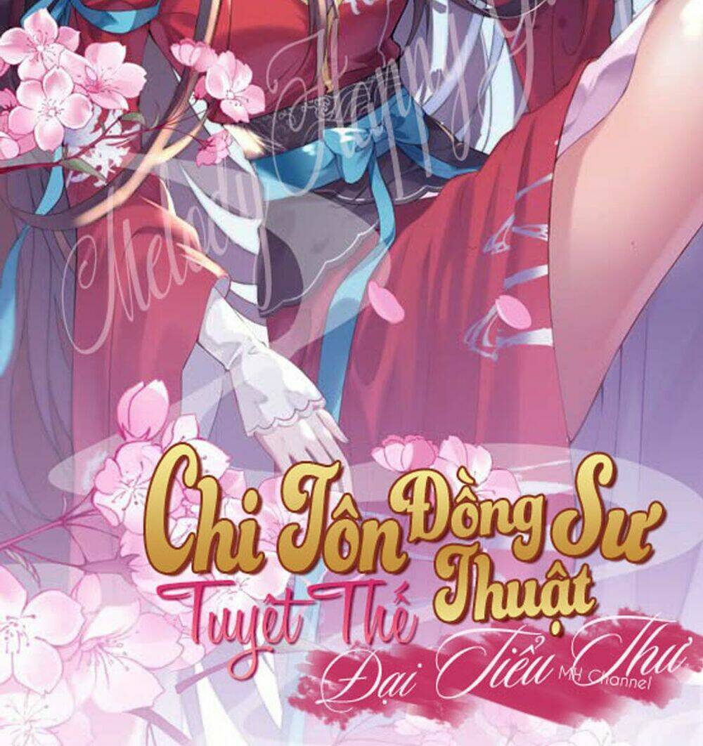 Đối Kháng Hoa Tâm Chủ Thượng Chapter 88 - Trang 2