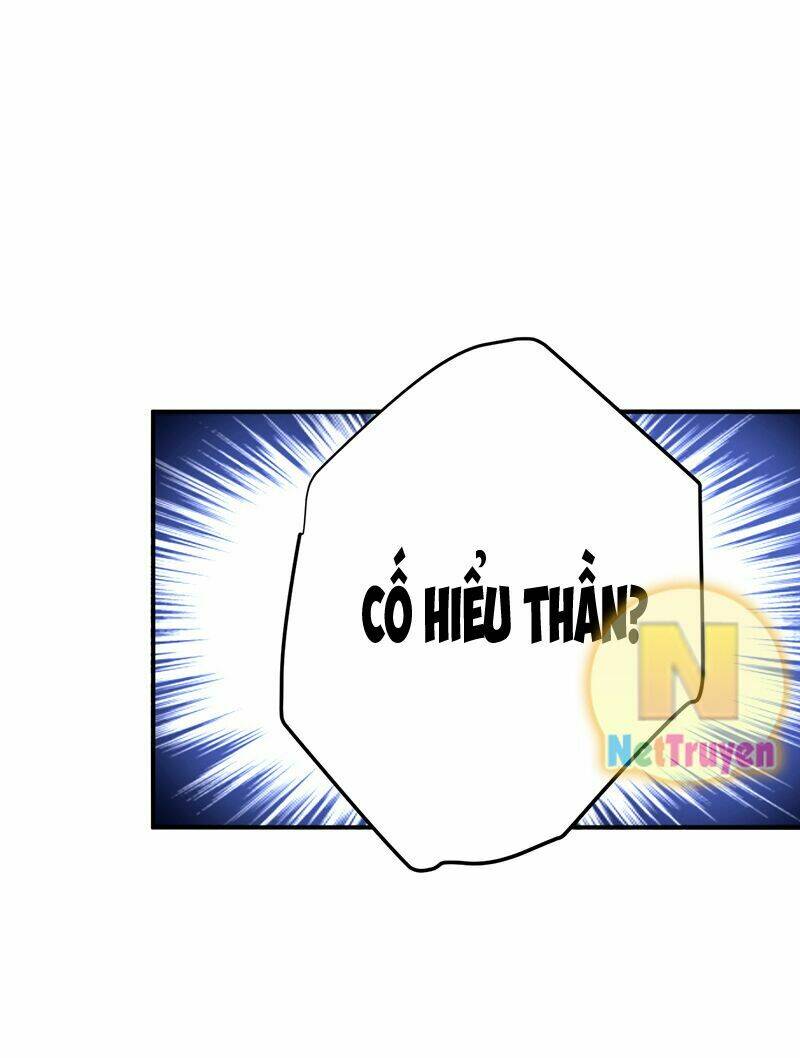 Đối Kháng Hoa Tâm Chủ Thượng Chapter 78 - Trang 2