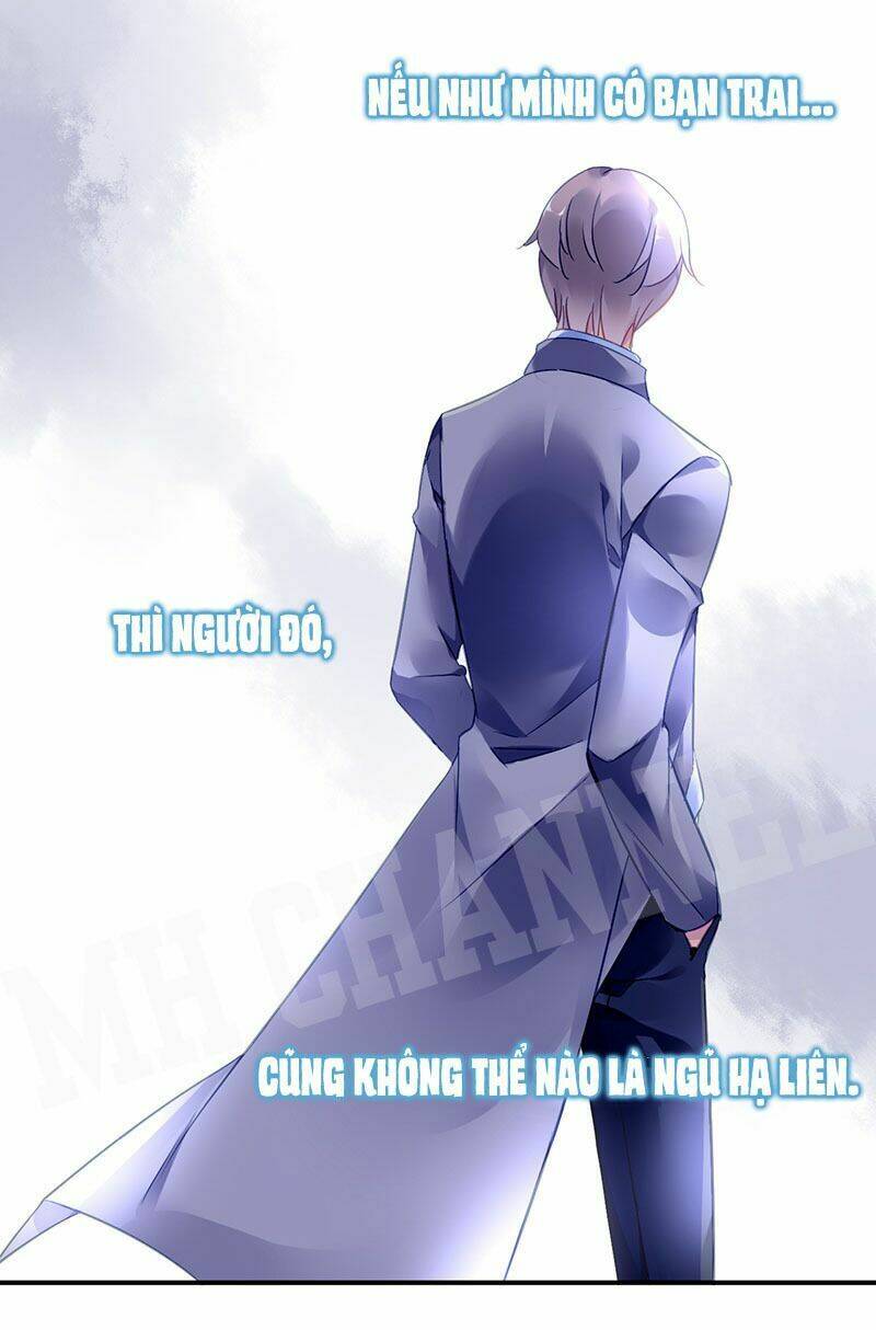 Đối Kháng Hoa Tâm Chủ Thượng Chapter 75 - Trang 2