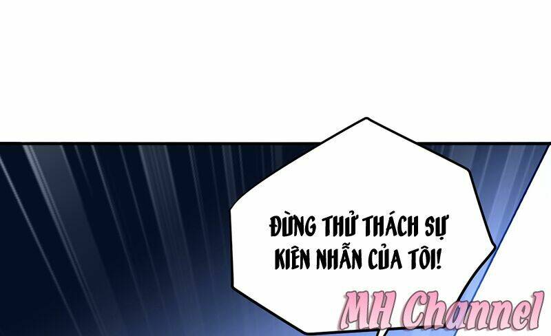 Đối Kháng Hoa Tâm Chủ Thượng Chapter 60 - Trang 2