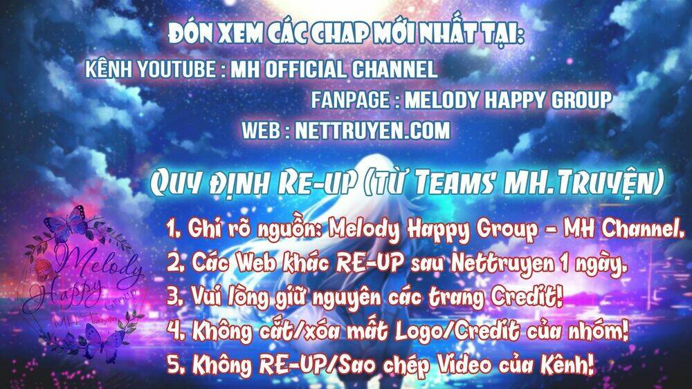 Đối Kháng Hoa Tâm Chủ Thượng Chapter 47 - Trang 2