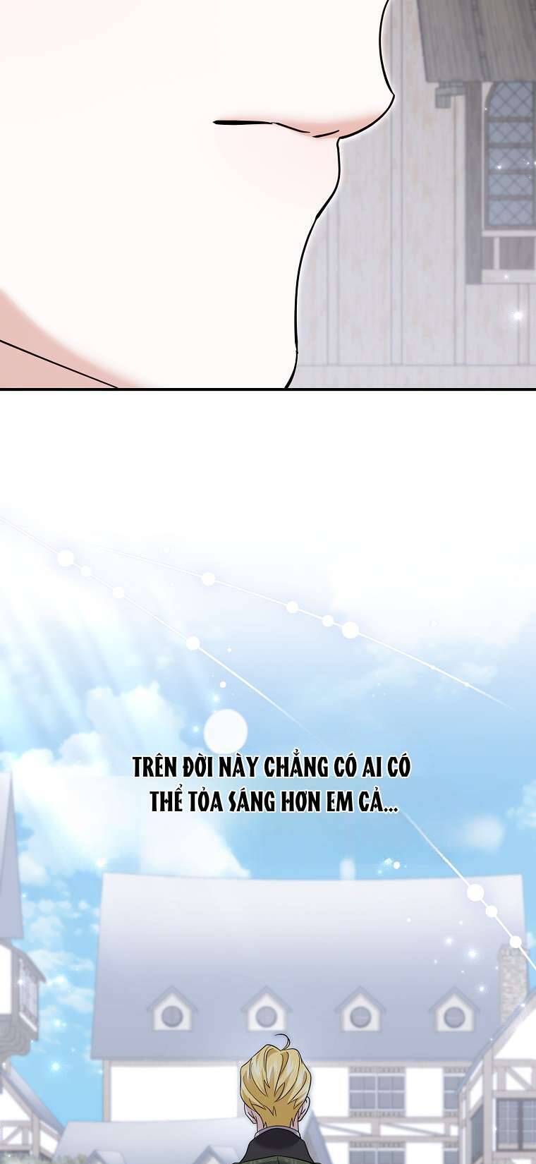 Vị Hôn Phu Phản Diện Cản Trở Con Đường Hoa Của Tôi Chapter 44 - Trang 2