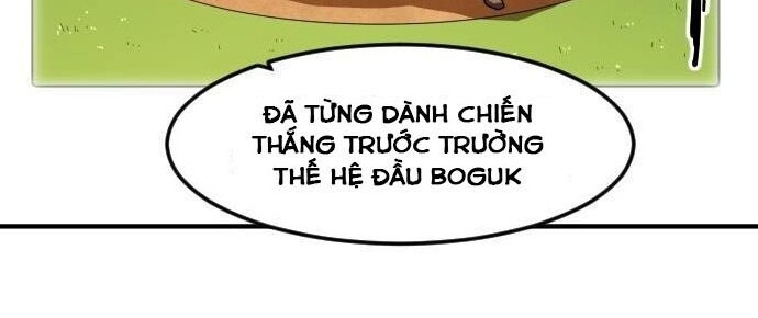 Chinh Phạt Học Đường Chapter 10 - Trang 2