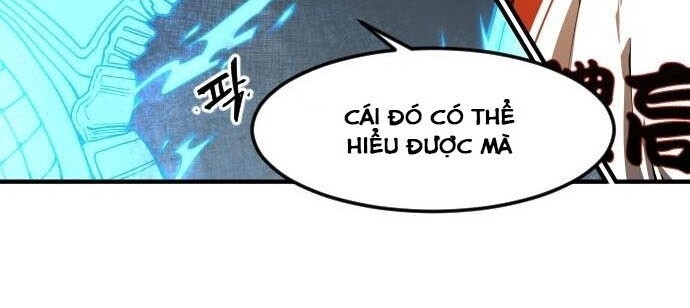 Chinh Phạt Học Đường Chapter 8 - Trang 2