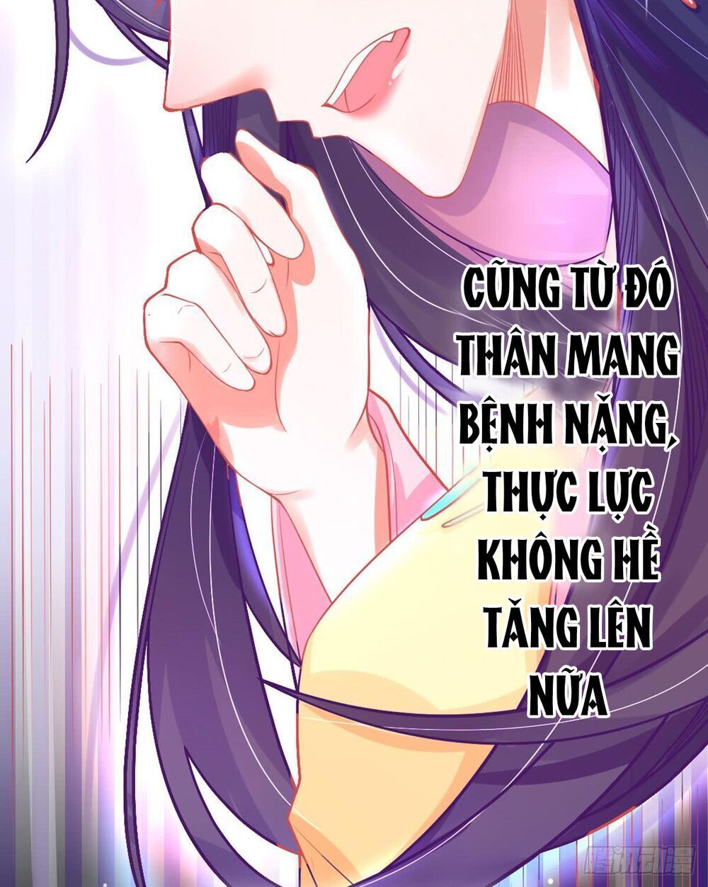 Bổn Vương Phi Có Roi Trong Tay Chapter 11 - Trang 2