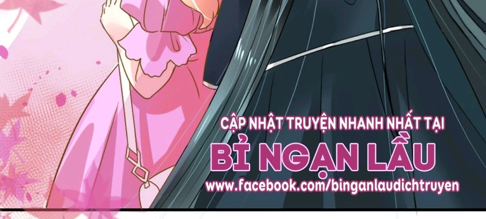 Ma Vương Đại Nhân Đi Thông Thả Chapter 9 - Trang 2