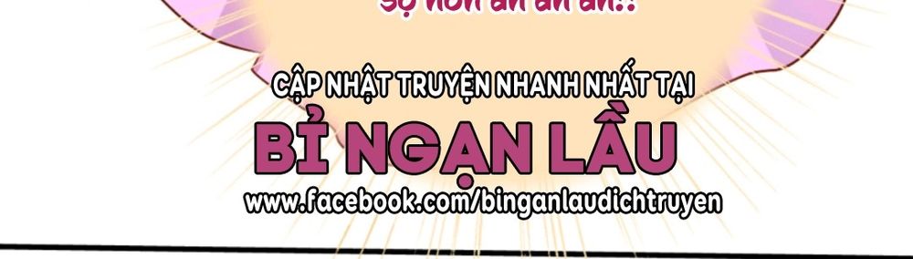 Ma Vương Đại Nhân Đi Thông Thả Chapter 8 - Trang 2