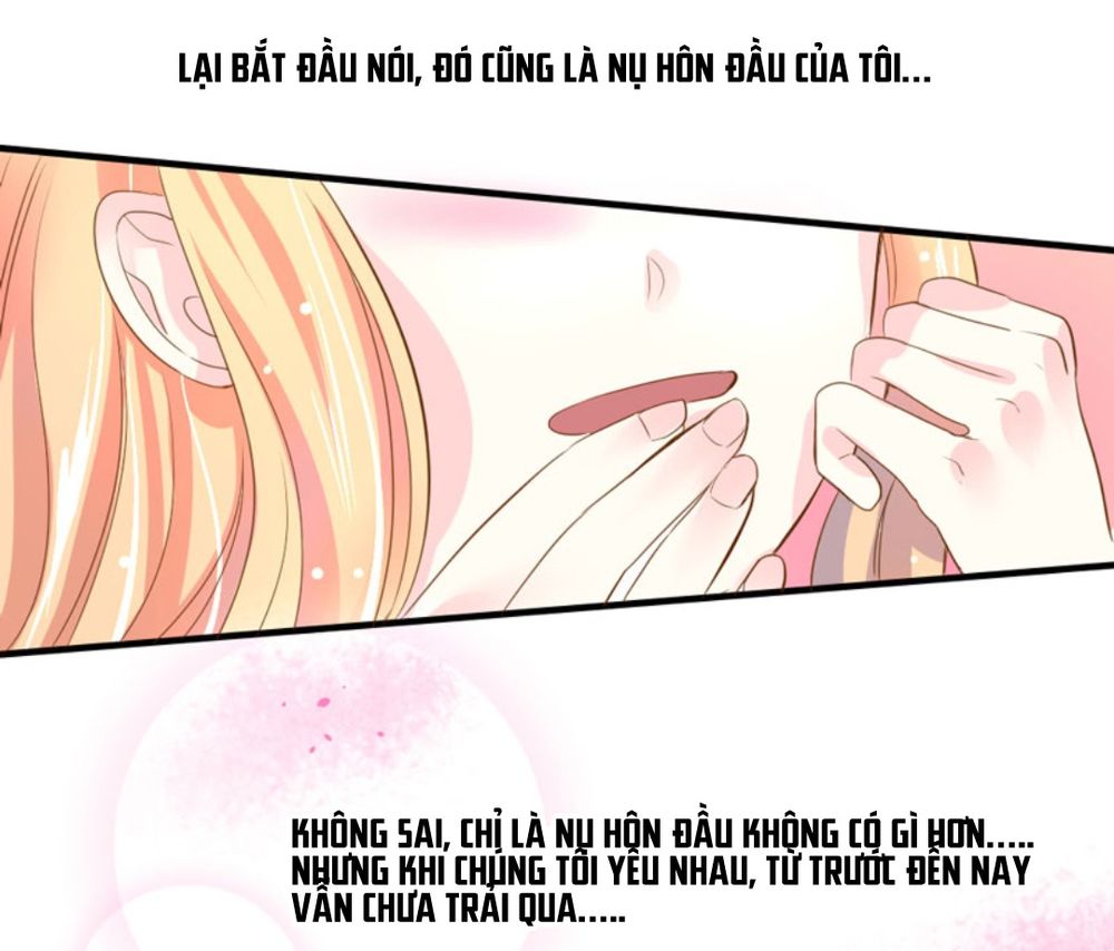 Ma Vương Đại Nhân Đi Thông Thả Chapter 5 - Trang 2