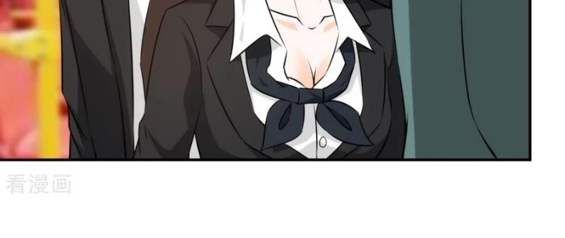 Binh Vương Này Thật Kiêu Ngạo Chapter 58 - Trang 2