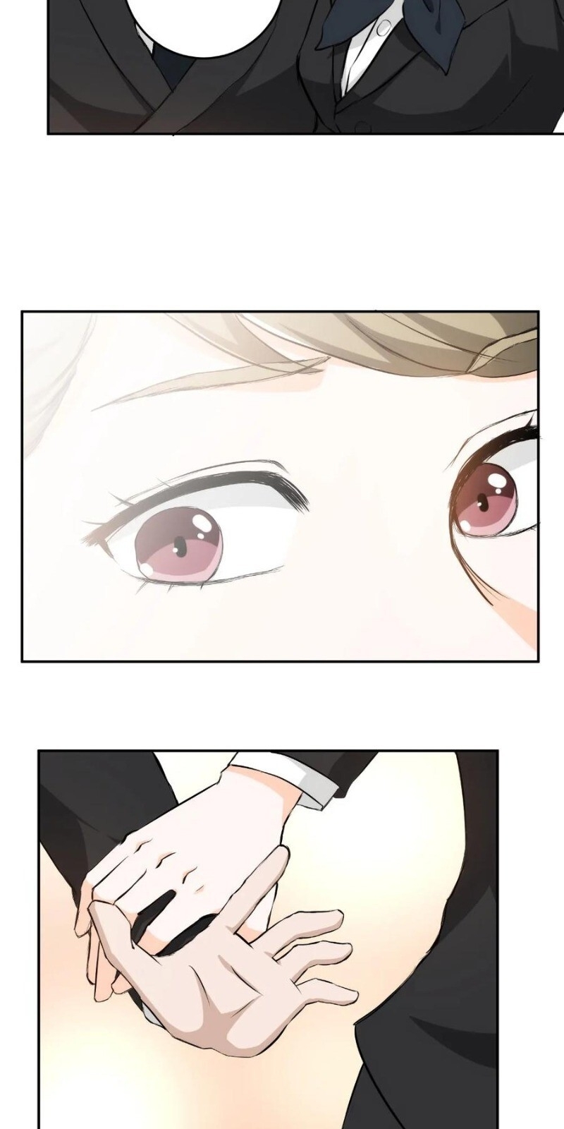 Binh Vương Này Thật Kiêu Ngạo Chapter 58 - Trang 2