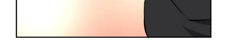 Binh Vương Này Thật Kiêu Ngạo Chapter 58 - Trang 2