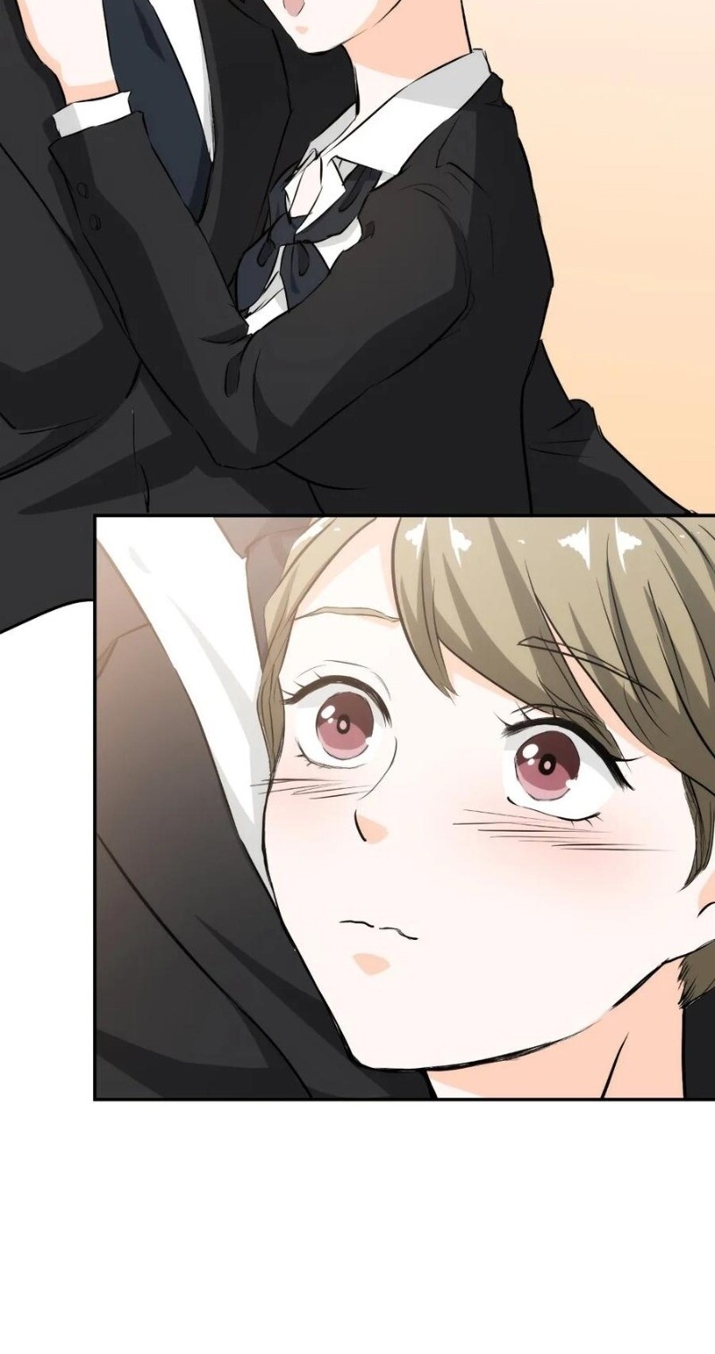 Binh Vương Này Thật Kiêu Ngạo Chapter 58 - Trang 2