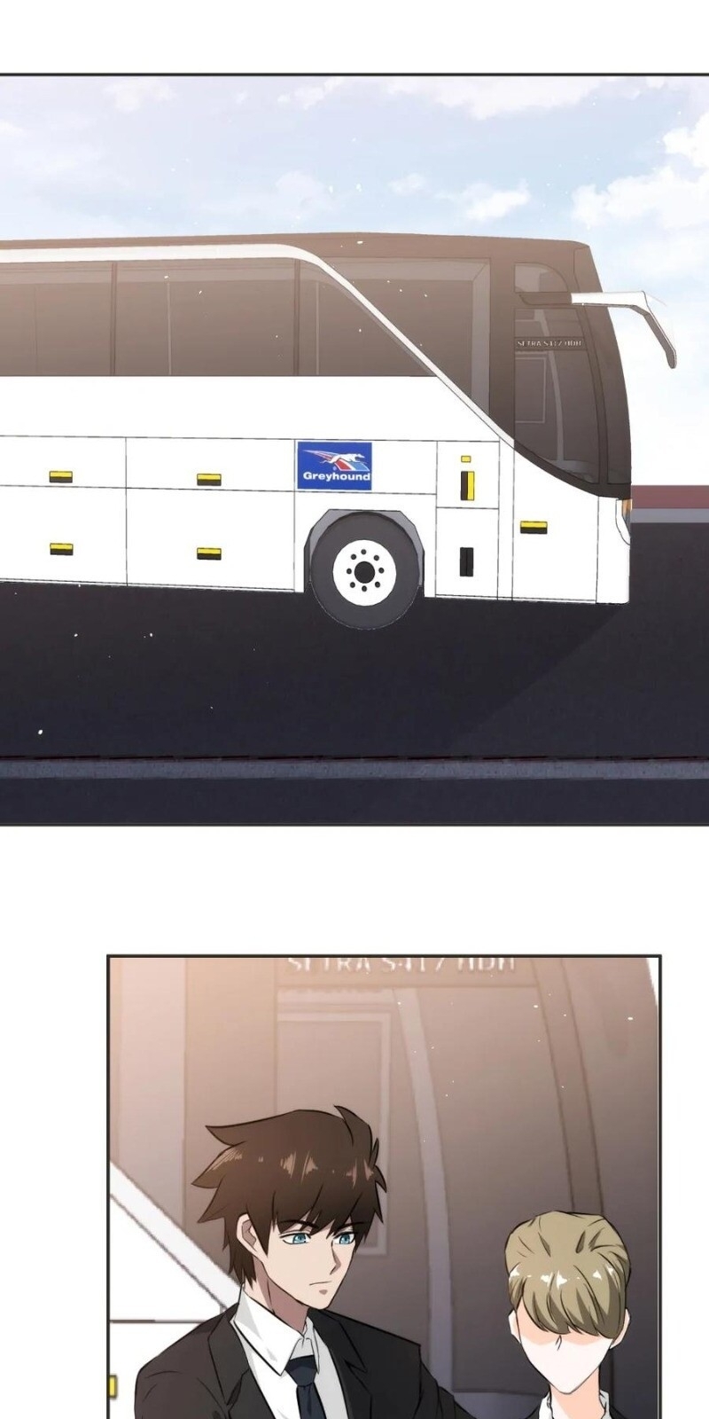 Binh Vương Này Thật Kiêu Ngạo Chapter 58 - Trang 2