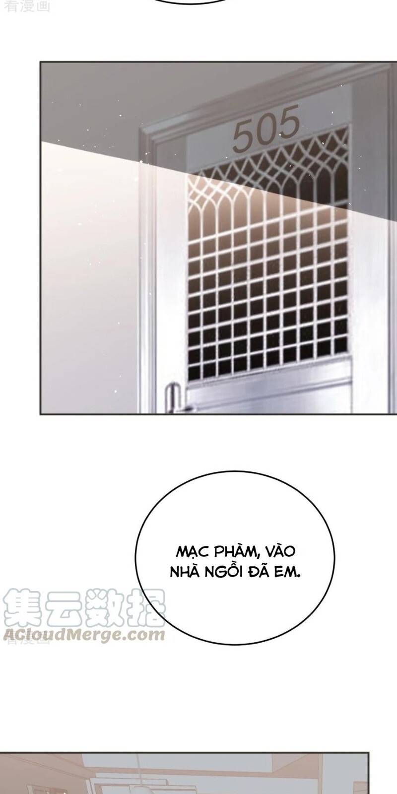 Binh Vương Này Thật Kiêu Ngạo Chapter 58 - Trang 2