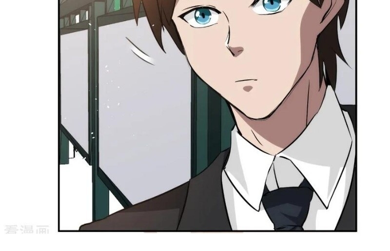 Binh Vương Này Thật Kiêu Ngạo Chapter 58 - Trang 2