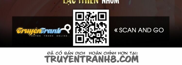 Uyển Hương Chapter 16 - Trang 2