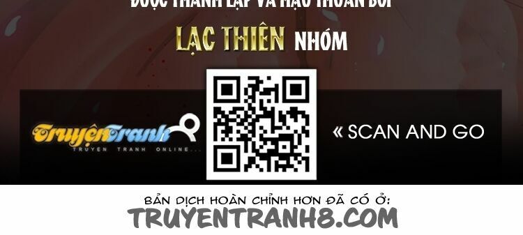 Uyển Hương Chapter 14 - Trang 2